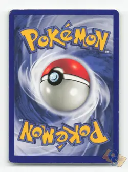 Pokemon TCG - Dugtrio 19/102 Lightly Played Rare Base Set Unlimited - Image 2