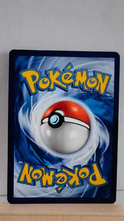 Seviper [LP] - Pokemon TCG Lost Origin 116/196 [Uncommon] - Image 2