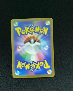 2023 Pokemon TCG Japanese Raging Surf SV3a Snorunt 063/062 AR UG21 - Image 2
