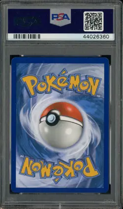 2019 Pokemon S & M Unified Minds #146 Garchomp & Giratina Gx PSA 9 MINT - Image 2