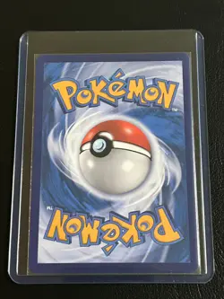 Rocket's Mewtwo ex 2025 Pokemon M2a Mega Dream SAR 237/193 T-Chinese - Image 2