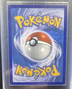 Pokemon TCG M Charizard EX 69/106 XY Flashfire Ultra Rare Full Art Holo 2014 - Image 2