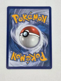 Pokemon Mega Charizard X EX Full Art Ultra Rare Holo 109/094 Phantasmal Flame NM - Image 2