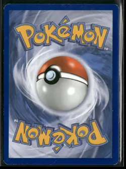 Eelektross 33/101 Holo Rare Plasma Blast Pokemon Holo Moderately Played - Image 2