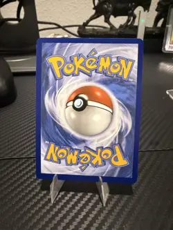 Pokemon Steelix 093/132 | Me01: Mega Evolution | Rare Reverse Holo | English - Image 2