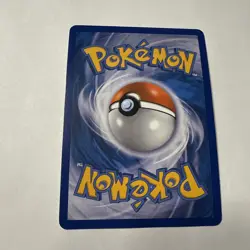 Cubone 60/102 Reverse Holo Pokemon TCG RARE 2010 - Image 2