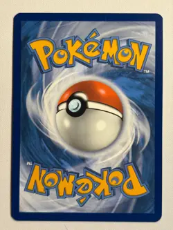 Pokemon TCG: Neutralization Zone (060/064) Ace Spec -- Sv: Shrouded Fable - Image 2