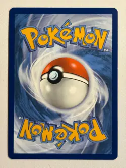 Pokemon TCG: Dangerous Laser 058/064 -- Sv: Shrouded Fable - Image 2