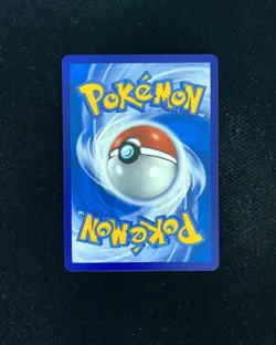 2025 Pokemon TCG S-Chinese Charmander #Promo 098/SV-P Full Art Holo A YV34 - Image 2