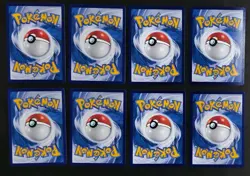 Floragato 2025 Pokemon PTCG S-Chinese Gem Pack Vol.1 0208/08 Holo Lot 8 NE40 - Image 2