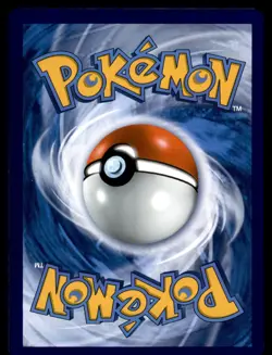 Armaldo 57/114 Rare Steam Siege Pokemon Reverse Holo Lightly Played - Image 2