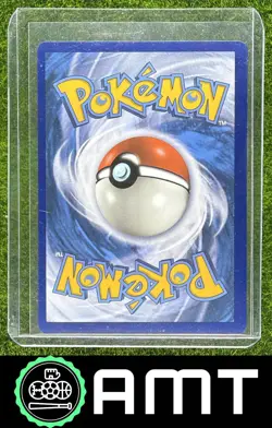 Charizard EX 2016 Pokemon XY Evolutions Ultra Rare Holofoil #12/108 - Image 2