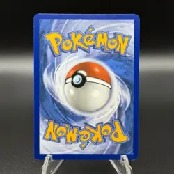 Pokemon TCG - Pikachu 051/162 - 30th Anniversary Stamped Promo With Coin - Image 3