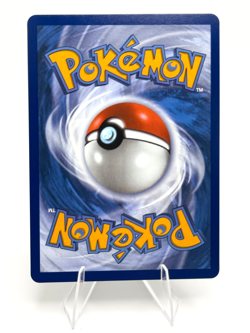 Pokemon Steelix Illustration Rare Mega Evolution 150/132 - Image 4