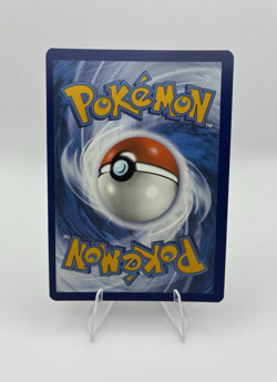 Dondozo Full Art, Pokemon Near Mint, Scarlet & Violet, Illustration Rare, 207 - Image 4