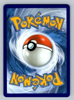 Pokemon TCG Banette Holo Illustration Rare ME: Ascended Heroes 234/217 - Image 2