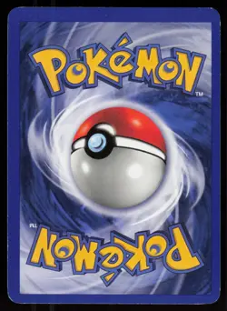 Charizard 4/102 Base Set Unlimited Holo Rare Holo POKEMON - Image 2