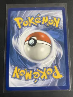 Eevee - 49/68 - Reverse Holo - Hidden Fates - Lp - Image 2