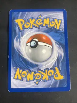 Squirtle 14/101 Common Plasma Blast Pokemon Moderately Played - Image 2