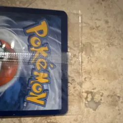 The Pokemon Company Mewtwo SVP 052 S&V Promo Holo 130 HP EN 2023 - Image 4
