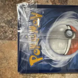 The Pokemon Company Mewtwo SVP 052 S&V Promo Holo 130 HP EN 2023 - Image 5