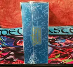 Pokemon TCG: Mega Charizard X ex Ultra-Premium Collection Box (Factory Sealed) - Image 3