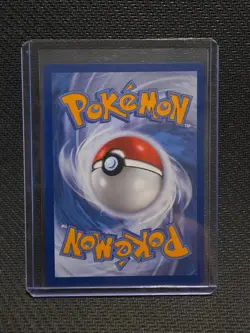 2026 Pokemon Ascended Heroes Mega Diancie EX SIR 282/217 English - Image 2