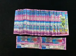 2026 Pokemon TCG S-Chinese Gem Pack Vol 5 CBB5C Sealed Packs Lot*50 MW51 - Image 2
