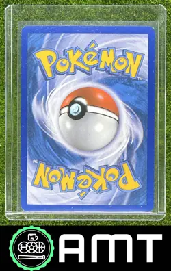 White Kyurem EX 2013 Pokemon Black & Legendary Treasures Ultra Rare #101/113 - Image 2