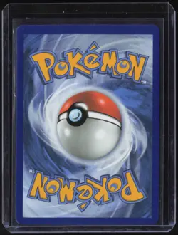 2026 Pokemon Ascended Heroes Illustration Rare #238 Team Rocket's Mimikyu - Image 2