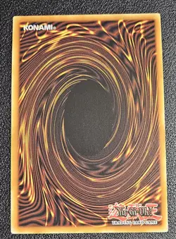 Fydraulis Harmonia | Secret Rare | BLZD-EN024 | YuGiOh - Image 2