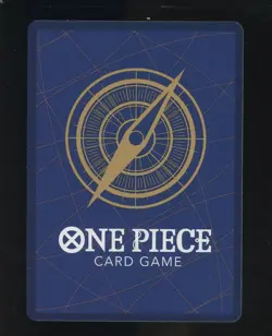 One Piece English OP05-118 Kaido Alternate Art Secret Rare - Image 2