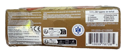 One Piece TCG: The Best Premium Booster Box PRB-01 - Factory Sealed - Image 2