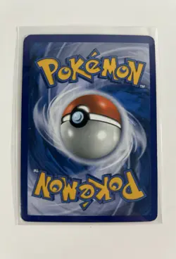 Pokemon Dark Type 10 Card Lot - Darkrai Absol Nidoran Dark Dragonair - LP - Image 4