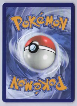 PIDGEOT EX 225/197 SIR - Obsidian Flames - Full Art - Pokemon Card TCG⭐NM/NM+⭐ - Image 2
