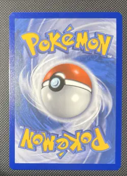 Pokemon TCG Arceus v SWSH Black Star Promo Holo Card SWSH204 Near Mint Condition - Image 3