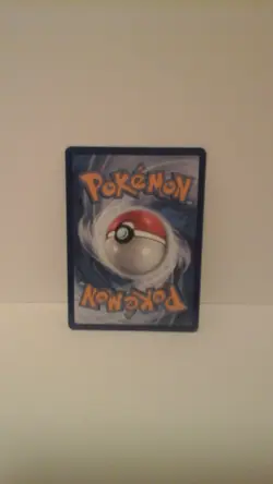 Pokemon TCG Darkrai Legendary EX Tin with Darkrai EX Card 2012 - Image 5
