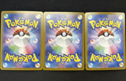 Pokemon Card Totodile Croconaw Feraligatr Monster ball Reverse holo 032/187 sv8a - Image 2