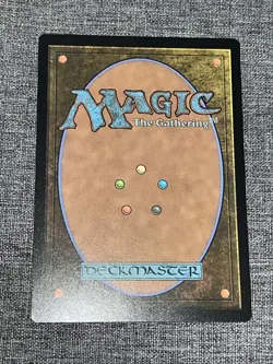 Spin Out DFT 0106 MTG Aetherdrift Eng Non-F - Image 2