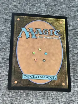 Nimble Thopterist DFT 0053 MTG Aetherdrift Eng Non-F - Image 2