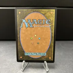 Dreadwing Scavenger (Foil) - FDN - Uncommon - MTG Magic Pack fresh - Image 2