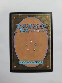 MTG - Knight-Errant of Eos (Extended Art) MOM Foil Rare #0346 - Image 3