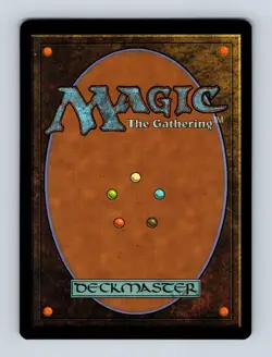 Dermotaxi Modern Horizons 2 Non-Foil MTG NM - Image 2