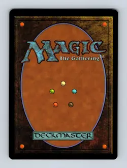 Breya's Apprentice Modern Horizons 2 Non-Foil MTG NM - Image 2