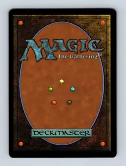 Vile Entomber (Retro Frame) Modern Horizons 2 Non-Foil MTG NM - Image 2