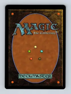 Tireless Provisioner Modern Horizons 2 Non-Foil MTG NM - Image 2