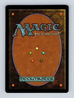 Millikin Modern Horizons 2 Non-Foil MTG NM - Image 2