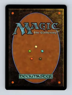 Knighted Myr Modern Horizons 2 Non-Foil MTG NM - Image 2