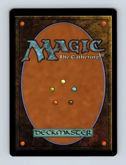 Gorilla Shaman Modern Horizons 2 Non-Foil MTG NM - Image 2