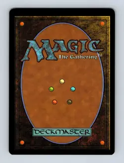 Darkmoss Bridge Modern Horizons 2 Non-Foil MTG NM - Image 2